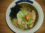 ミドリムシ入りみどりラーメン.jpg