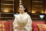 松井冬子の画像.jpg