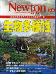 生物多様性.jpg