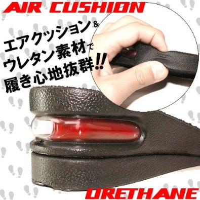 シークレットジューズ用.jpg