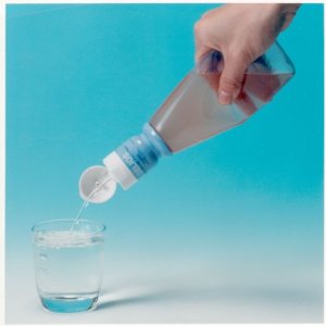 携帯用浄水器.jpg