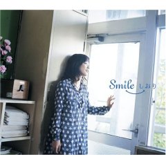 しおりSmile.jpg