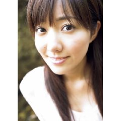 松本あゆ美.jpg