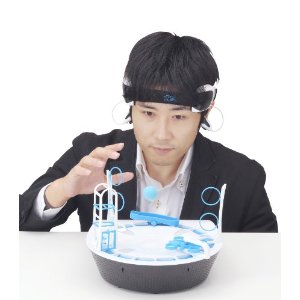脳波トイ.jpg