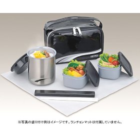 保温弁当箱.jpg