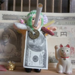 エケコ人形.jpg
