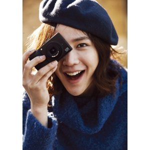 チャン・グンソク2012年カレンダー.jpg