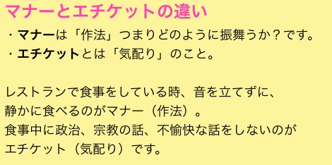 マナーとエチケットの違い.jpg