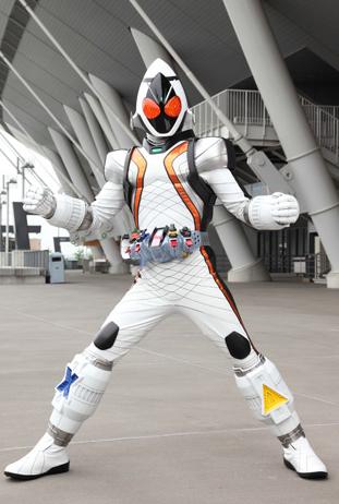 仮面ライダーフォーゼ変身ベルト.jpg