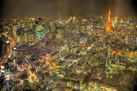 夜景.jpg