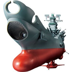宇宙戦艦ヤマト超合金魂.jpg