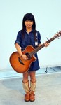 小学生シンガーソングライター水谷ゆう.jpg