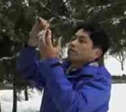 斎藤真己(さいとうまき).jpg