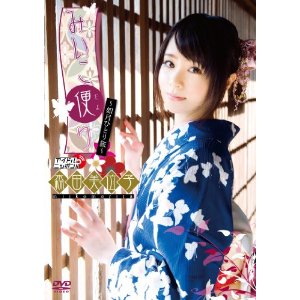 森田美位子.jpg