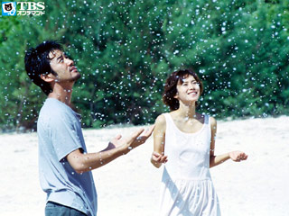 竹野内豊.jpg