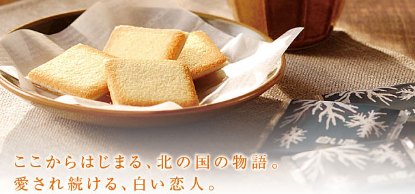美味しいホワイトチョコレートクッキー.jpg