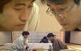 羽生善治&森内俊之.jpg