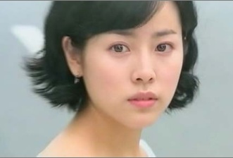 韓国の清楚な美人女優ハン・ジミン.jpg