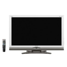 SHARP LED AQUOS.jpg
