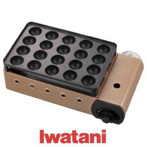 アウトドア用たこ焼き機.jpg