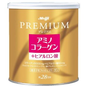 アミノコラーゲン.jpg