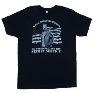 ジャック・バウワーTシャツ.jpg