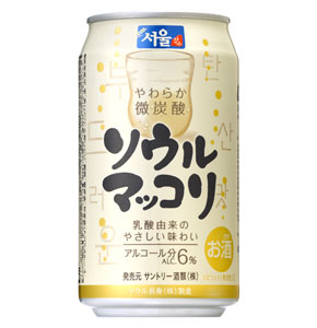 ソウルマッコリのお取り寄せ通販.jpg