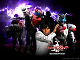 仮面ライダーカブト水嶋ヒロ.jpg