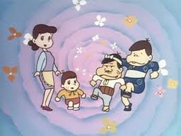 天才バカボンの動画.jpg