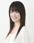 瀬戸麻沙美(せとあさみ).jpg