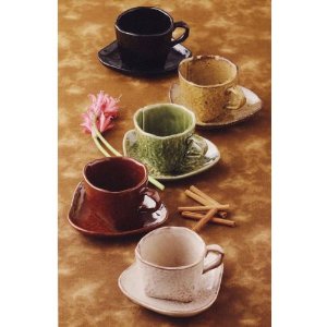 美濃焼コーヒーカップ.jpg