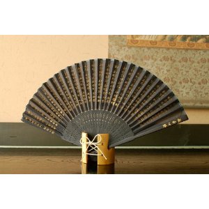 般若心経の扇子.jpg