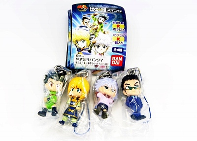 HUNTER×HUNTERフィギュア.jpg