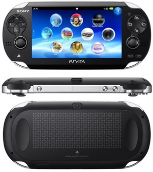 PlayStation-Vita(プレイステーション ヴィータ).jpg
