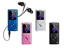 SONYウォークマン.jpg